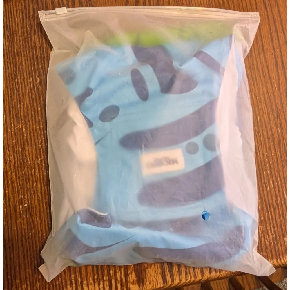 New In Package Dog XL Belly Bands